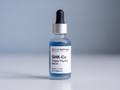 GHK-CU Peptide Serum