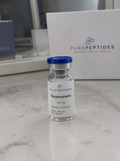 TESAMORELIN 10MG